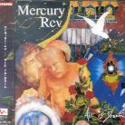 Mercury Rev - All Is Dream + 1 Bonustrack