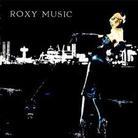 Roxy Music - For Your Pleasure (Limited Edition)