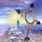 Stan Bush - Language Of The Heart