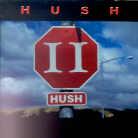 Hush - 2