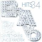 Bravo Hits - Vol. 34