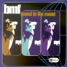 Bmf - Sound In The Round