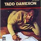 Tadd Dameron - Magic Touch