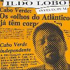 Ildo Lobo - Intelectual