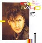 Etienne Daho - Tombe Pour La France