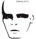 Tubeway Army - ---