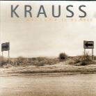 Krauss - Welcome To My Head