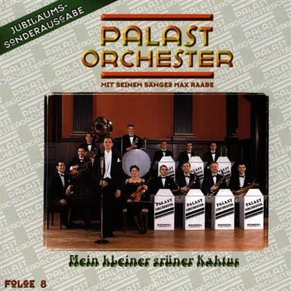 Palast Orchester - Folge 8