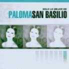 Paloma San Basilio - Solo Lo Mejor