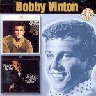 Bobby Vinton - Tell Me Why/Songs For Lonely Nights