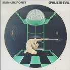 Jean-Luc Ponty - Civilized Evil