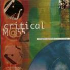 Critical Mass - Vol. 2