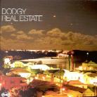Dodgy - Real Estate
