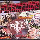 Plasmatics - Early Years (2 CDs)