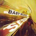 Baby Mammoth - Seven Up