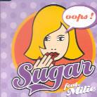 Sugar (France) - Oops Do Di Do Di
