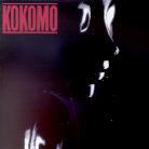 Kokomo - ---