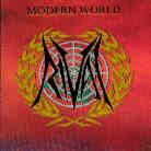 Rival - Modern World