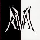 Rival - ---