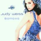 Judy Weiss - Believe