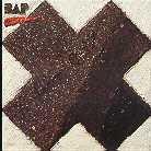 Bap - X Fuer E U