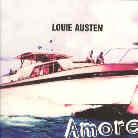 Louie Austen - Amore