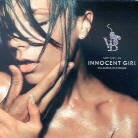 Victoria Beckham - Not Such An Innocent Girl