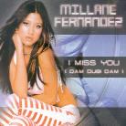 Millane Fernandez - Dam Dubi Dam