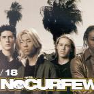 No Curfew - 18