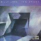 Billy Joel - Bridge (Remastered)