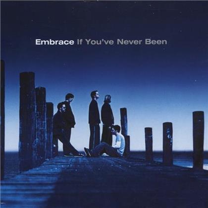 Embrace - If You've Never Been