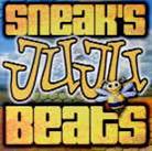 DJ Sneak - Sneak's Juju Beats