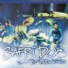 Safri Duo - Samb Adagio - 2 Track