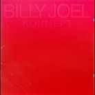 Billy Joel - Kohyept - Live Udssr (Remastered)