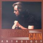 Jonathan Cain - Anthology