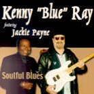 Kenny Ray - Soulful Blues
