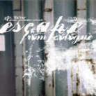 Dr. Walker - Escape From Colgne