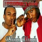 Product G&B - Cluck Cluck