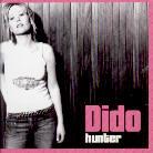 Dido - Hunter