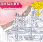 Planet Funk - Inside All The People