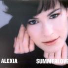 Alexia - Summerlovers