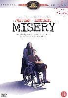 Misery (1990) (Special Edition)