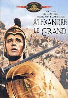 Alexandre le grand (1956)