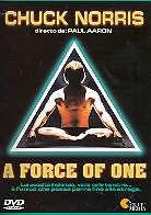 A force of one (1979)
