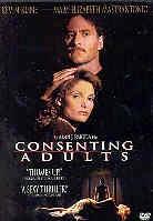 Consenting adults (1992)