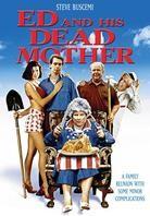 Ed and His Dead Mother (1993)