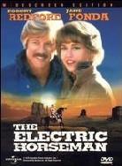 The electric horseman (1979)