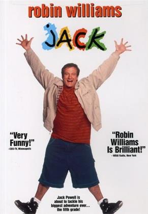 Jack (1996)