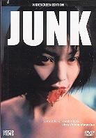 Junk (1999) (Uncut)