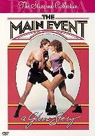 The main event (1979)